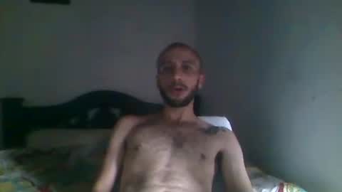 paisahot156802 online show from October 19, 1:34 pm