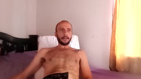 paisahot156802 online show from October 27, 3:05 pm