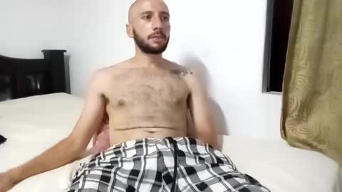 paisahot156802 online show from October 28, 4:27 am