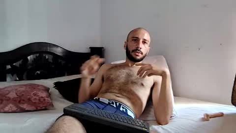 paisahot156802 online show from October 30, 4:52 pm