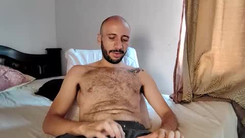 paisahot156802 online show from October 31, 5:58 pm