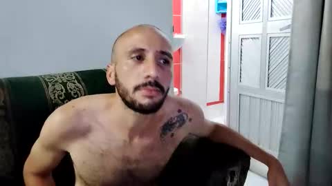 paisahot156802 online show from November 1, 6:04 am