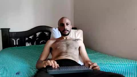 paisahot156802 online show from November 2, 7:27 pm