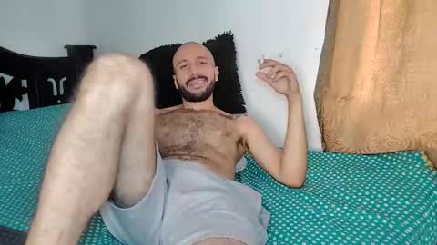 paisahot156802 online show from November 6, 3:57 pm