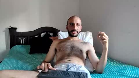 paisahot156802 online show from November 8, 4:18 pm