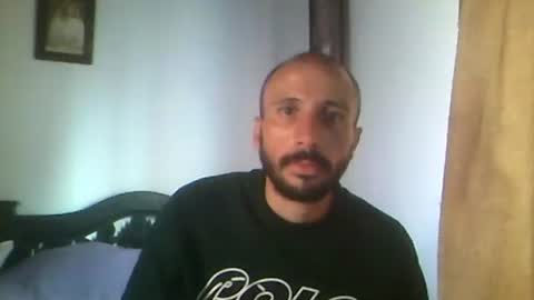 paisahot156802 online show from November 16, 8:14 pm