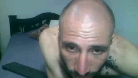 paisahot156802 online show from November 24, 2:00 am