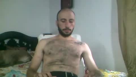 paisahot156802 online show from November 28, 9:28 pm