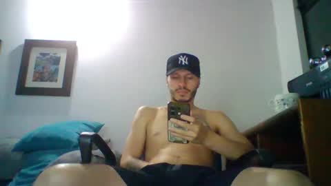 paisase12 online show from January 9, 3:09 am