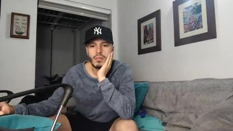 paisase12 online show from January 15, 2:38 am