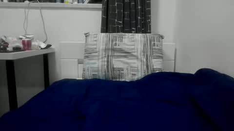 pere online show from March 15, 3:07 pm