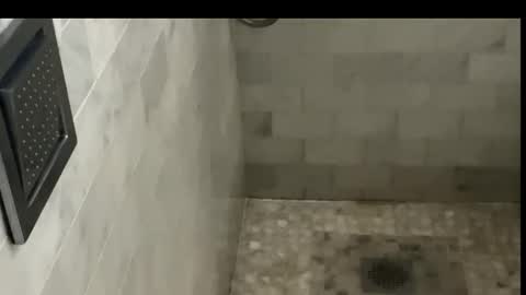 Pajamaman online show from December 18, 1:39 pm