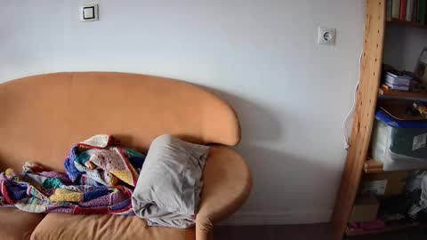 Snapshot of pajarito358 chatting on September 13, 12:38 pm Pajarito lindo online show from September 13, 12:38 pm