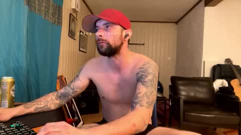 pajen33 online show from November 21, 12:10 am