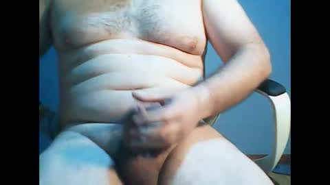 pajero1976 online show from October 15, 7:08 am