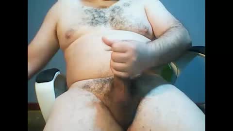 pajero1976 online show from April 11, 9:02 am