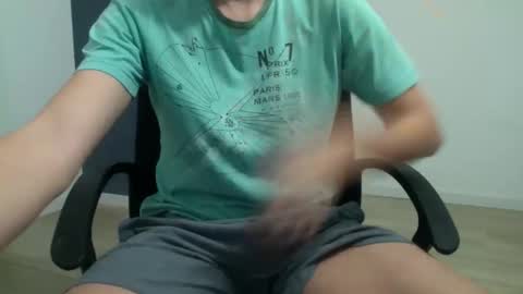 pajerobcngay online show from September 24, 6:55 pm