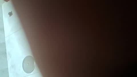 Pajillero63 online show from June 24, 2:49 pm