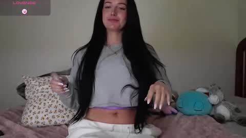 Holly  online show from October 26, 11:42 pm