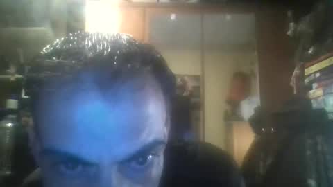 Snapshot of pakkoxxl07 chatting on October 11, 12:15 pm pakkoxxl07 online show from October 11, 12:15 pm