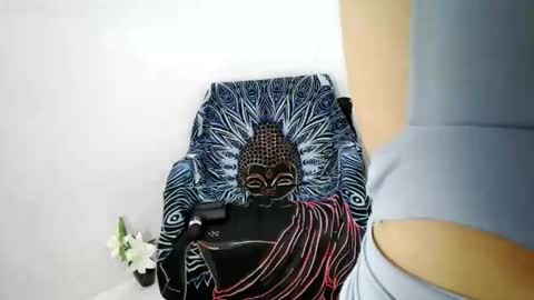 Snapshot of pakoprincess chatting on December 1, 5:07 pm pakoprincess online show from December 1, 5:07 pm