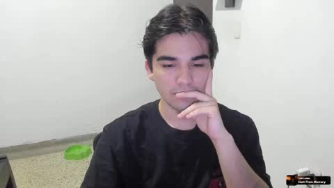 pakun_ online show from February 25, 2:10 am