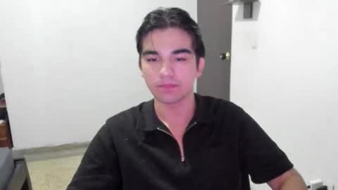 pakun_ online show from March 16, 1:00 am