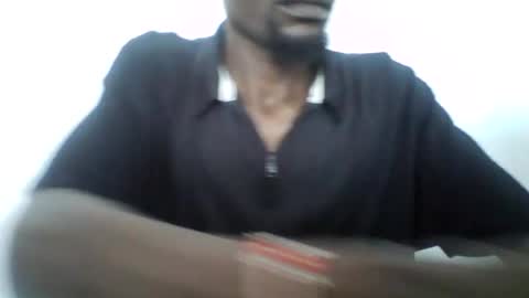 Snapshot of palaceje chatting on July 18, 8:29 am palace jeff online show from July 18, 8:29 am