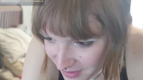 palaceofmalice online show from February 18, 4:05 pm