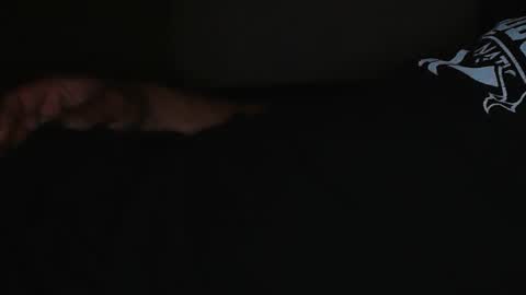 B online show from December 1, 11:26 am