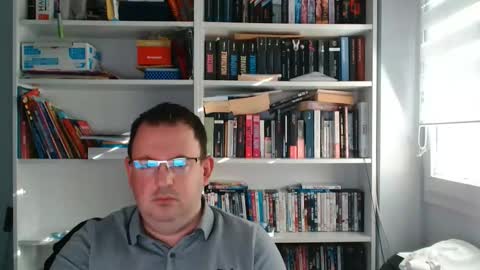 palanach online show from May 26, 4:36 pm