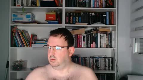 palanach online show from June 6, 6:07 am