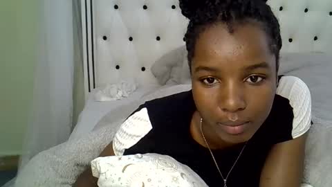 palashsha online show from April 25, 8:50 am