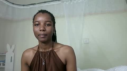 Snapshot of palashsha chatting on May 23, 9:46 am palashsha online show from May 23, 9:46 am