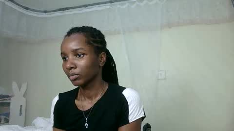 Snapshot of palashsha chatting on May 30, 7:11 pm palashsha online show from May 30, 7:11 pm