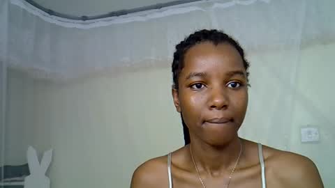 Snapshot of palashsha chatting on May 31, 10:22 am palashsha online show from May 31, 10:22 am