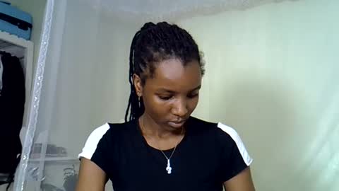 Snapshot of palashsha chatting on June 13, 6:44 am palashsha online show from June 13, 6:44 am