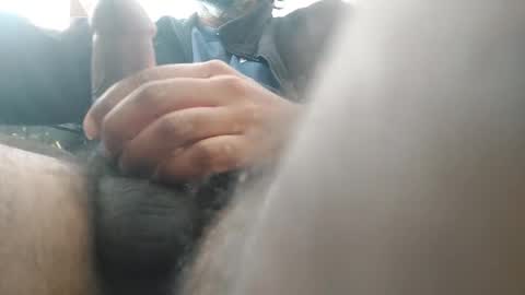 palatco online show from January 19, 3:16 pm