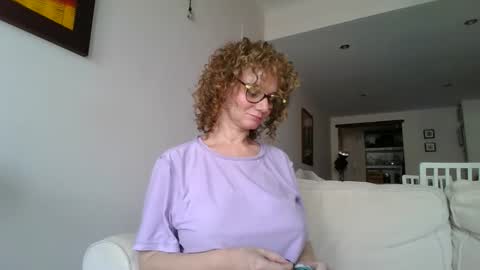 Merce   online show from October 18, 8:59 am