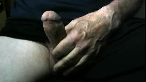 paleale4jp1 online show from February 8, 2:31 pm