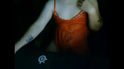 PalePrince420 online show from October 6, 3:59 am