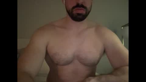 paljp online show from February 9, 10:21 pm