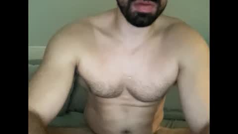 paljp online show from September 11, 3:23 pm