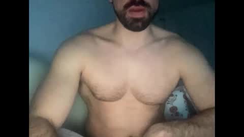 paljp online show from January 15, 4:17 am