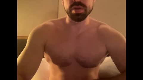 Snapshot of paljp chatting on February 10, 2:26 am paljp online show from February 10, 2:26 am