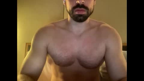 Snapshot of paljp chatting on February 11, 4:28 am paljp online show from February 11, 4:28 am