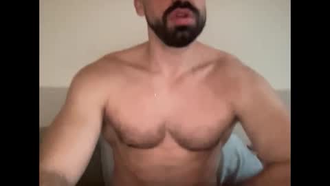 Snapshot of paljp chatting on February 24, 1:53 pm paljp online show from February 24, 1:53 pm