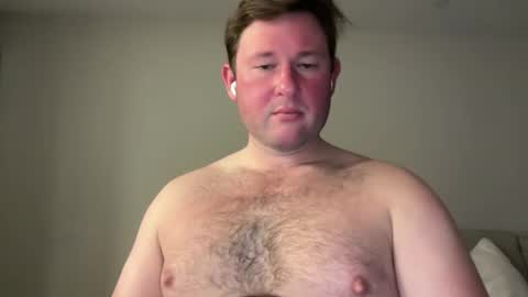 palley1120100250 online show from September 30, 2:38 am