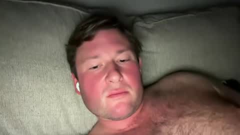 palley1120100250 online show from October 1, 5:13 am