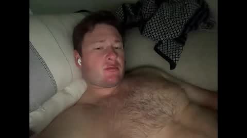 palley1120100250 online show from October 14, 8:37 am